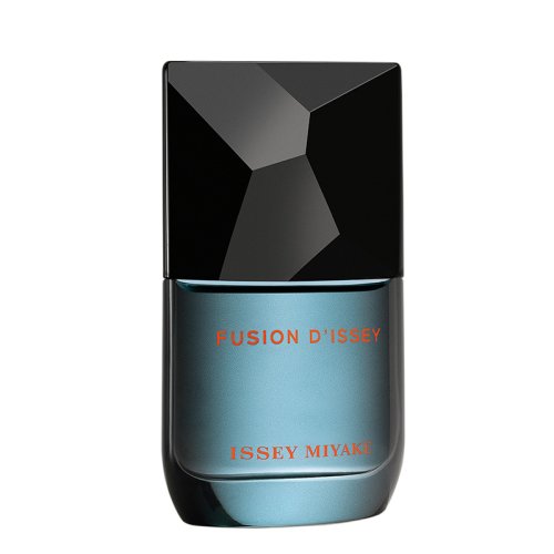 ISSEY MIYAKE 3423478974555 ISSEY MIYAKE 3423478974555